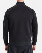Load image into Gallery viewer, Men&#39;s Ryder Half Zip Sweatshirt
