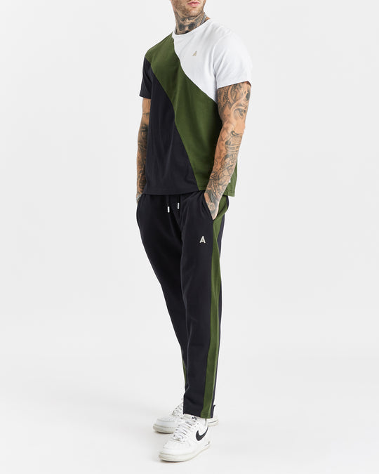 Mens Niko Jogger