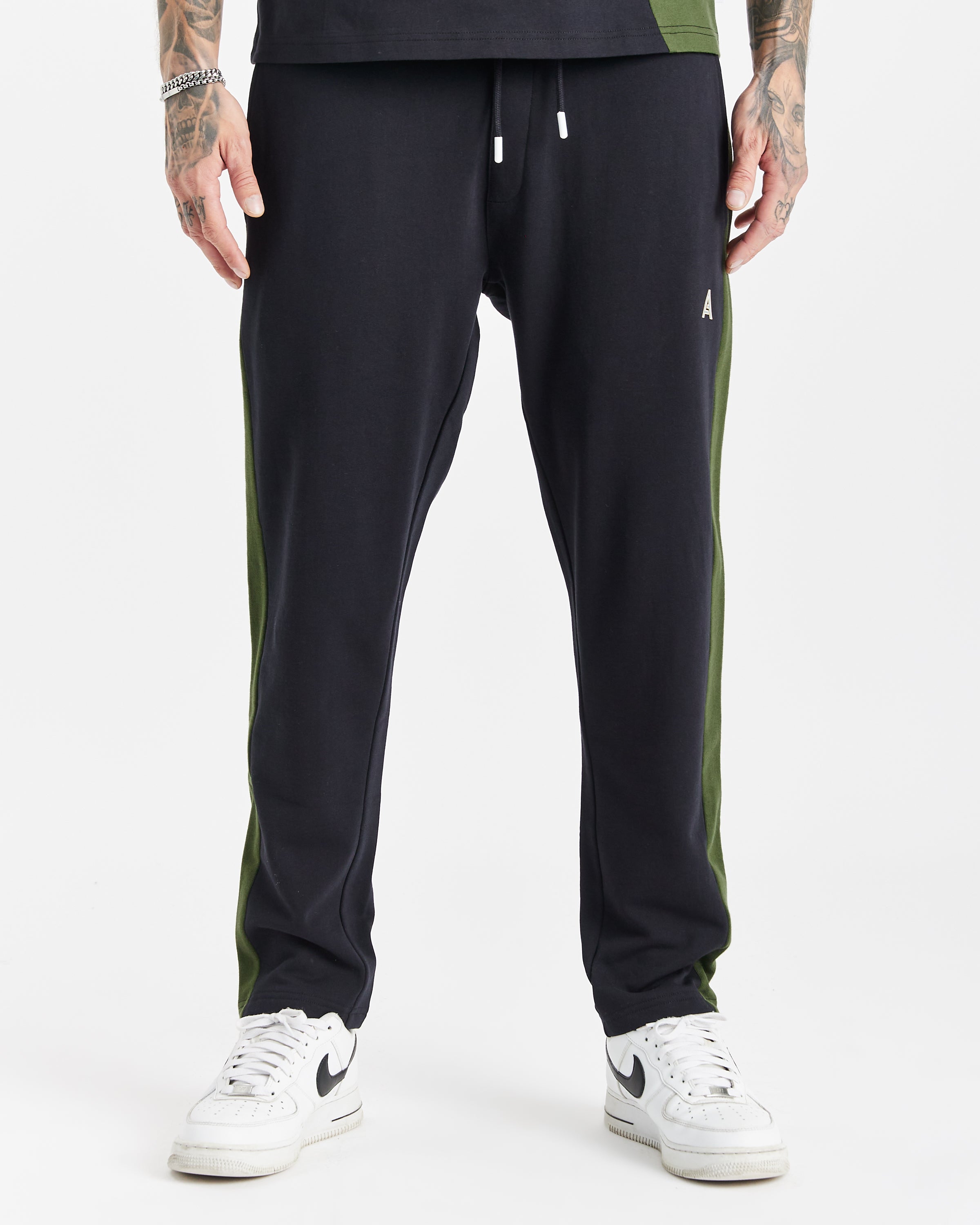 Mens Niko Jogger