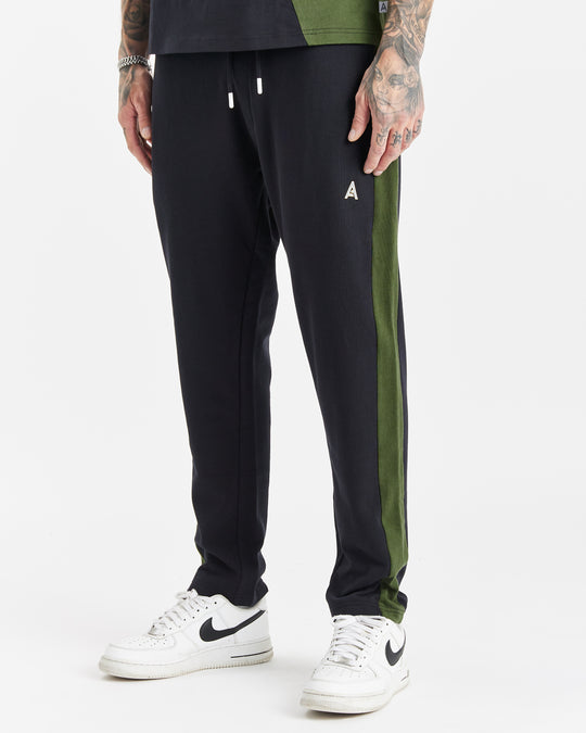 Mens Niko Jogger