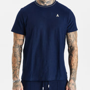 Men's Liam T-shirt
