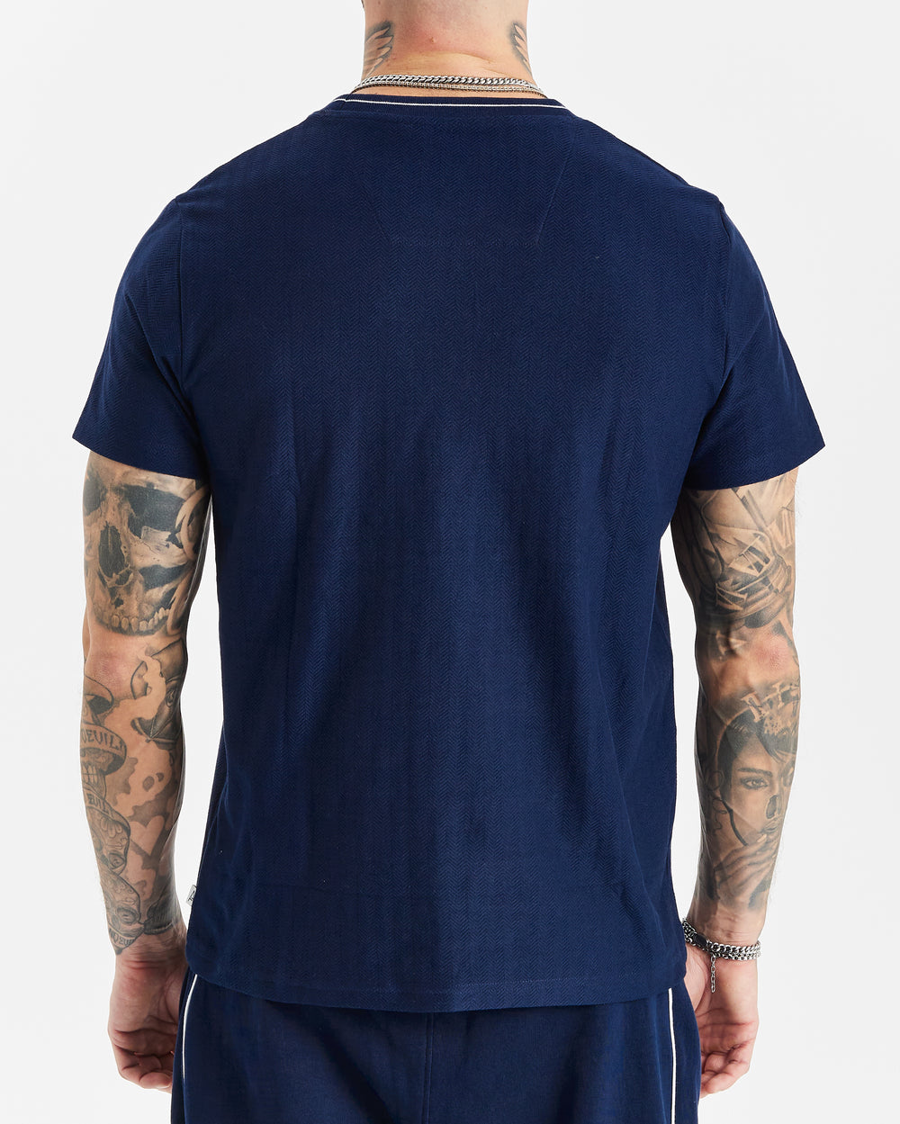 Men's Liam T-shirt