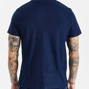 Men's Liam T-shirt