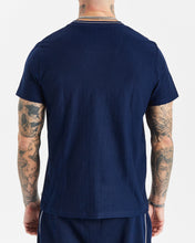 Load image into Gallery viewer, Men&#39;s Liam T-shirt
