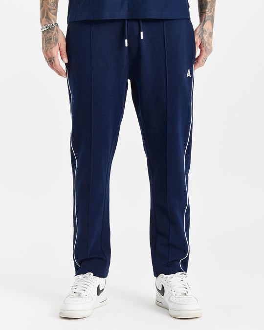 Studio A Clothing - Men's Axel Jogger