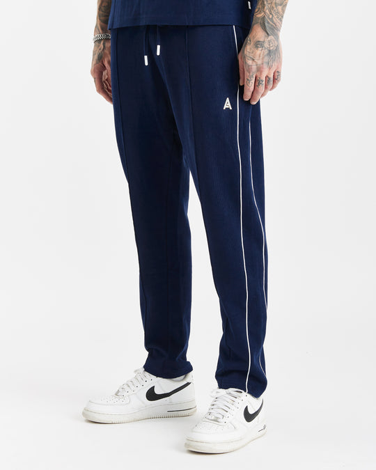 Studio A Clothing - Men's Axel Jogger