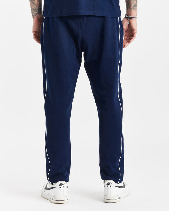 Studio A Clothing - Men's Axel Jogger