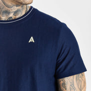 Men's Liam T-shirt