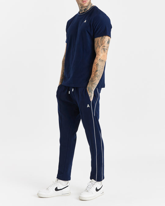 Studio A Clothing - Men's Axel Jogger