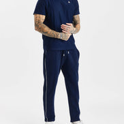 Men's Liam T-shirt