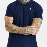 Men's Liam T-shirt