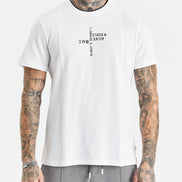 Men's Declan T-Shirt