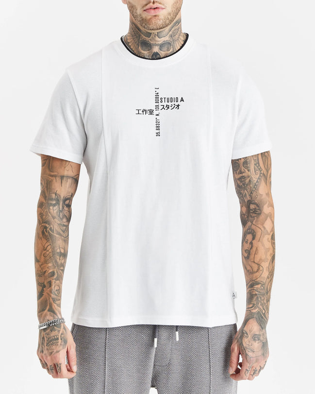 Men's Declan T-Shirt
