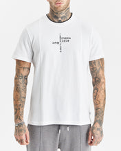 Load image into Gallery viewer, Men&#39;s Declan T-Shirt
