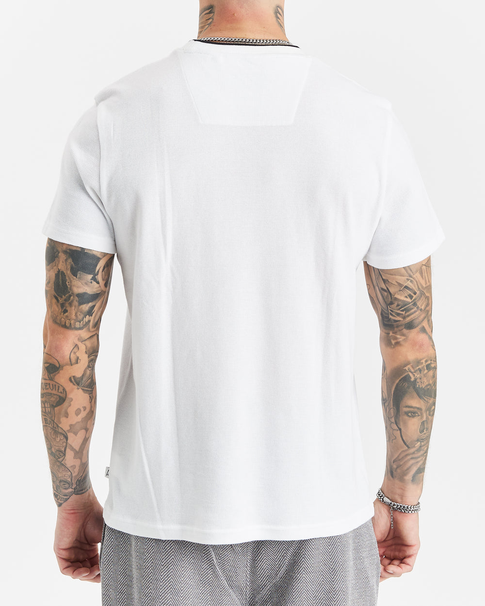 Men's Declan T-Shirt