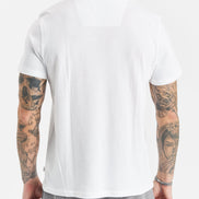 Men's Declan T-Shirt
