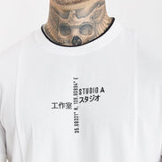 Men's Declan T-Shirt