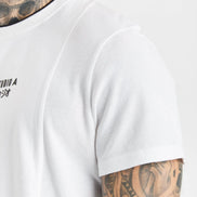 Men's Declan T-Shirt