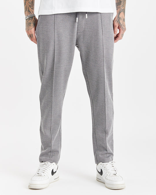 Men's Hunter Jogger