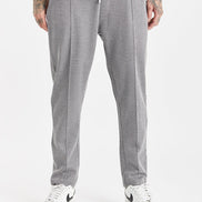 Men's Hunter Jogger