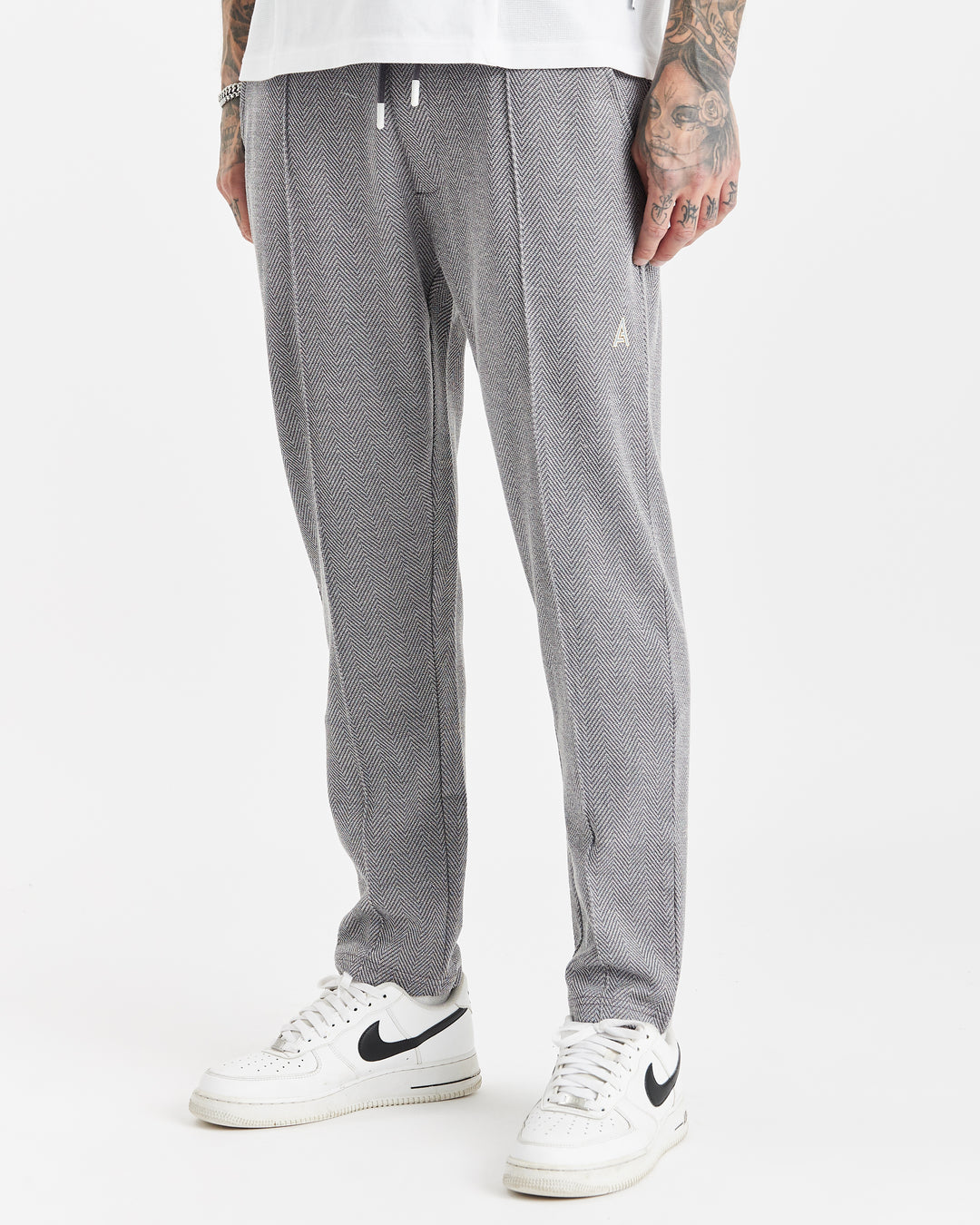 Men's Hunter Jogger