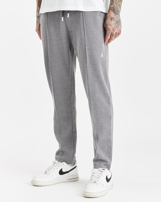 Men's Hunter Jogger