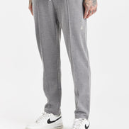 Men's Hunter Jogger