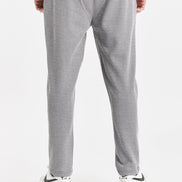 Men's Hunter Jogger