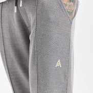 Men's Hunter Jogger
