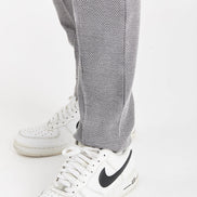 Men's Hunter Jogger