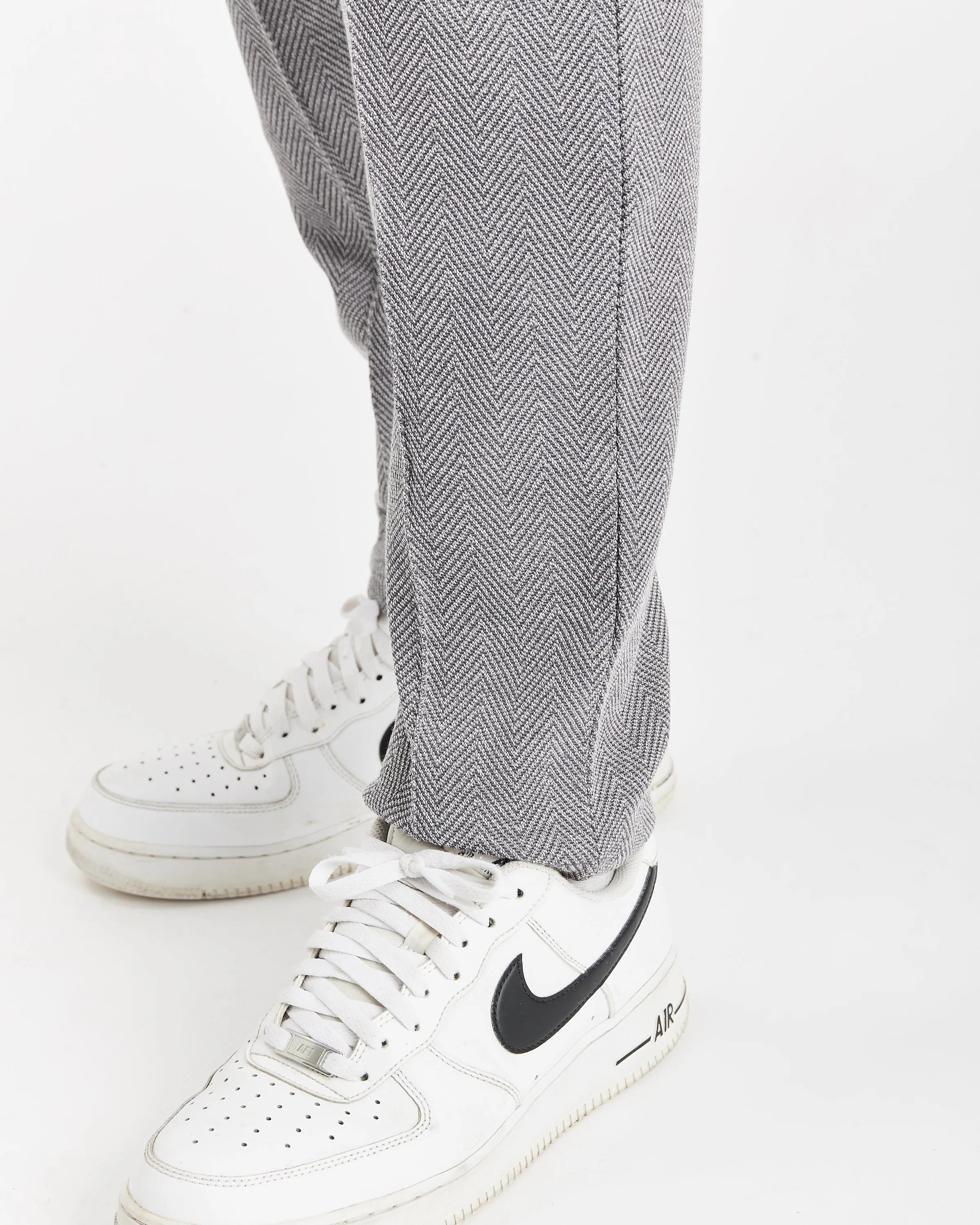 Men's Hunter Jogger