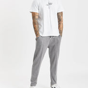 Men's Declan T-Shirt
