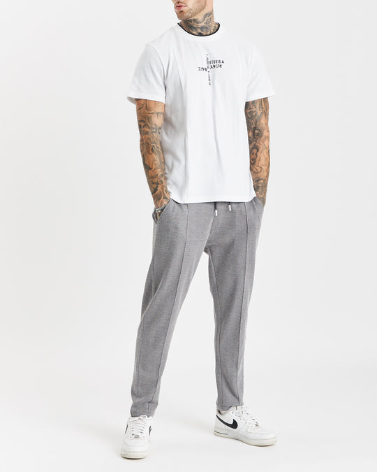 Men's Hunter Jogger