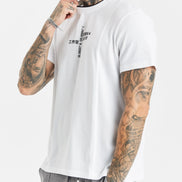 Men's Declan T-Shirt