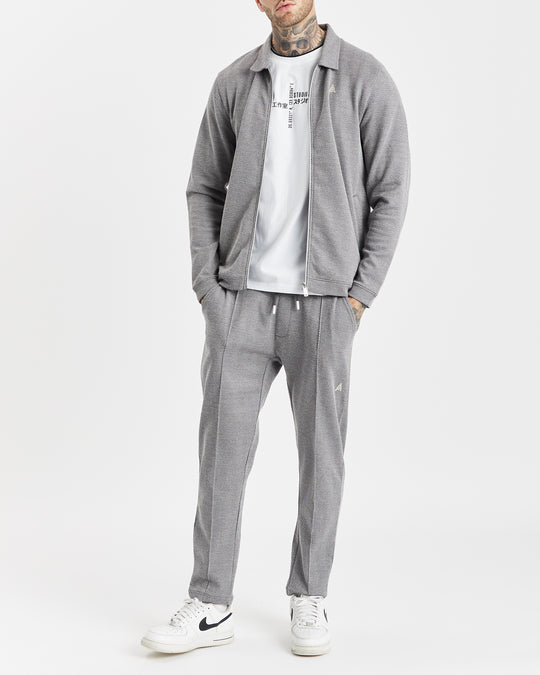 Men's Hunter Jogger