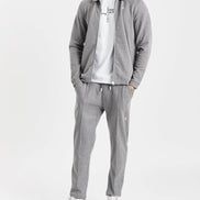 Men's Hunter Jogger