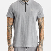 Studio A Clothing - Men's Cooper Polo