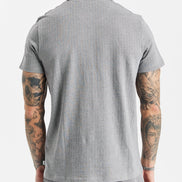 Studio A Clothing - Men's Cooper Polo