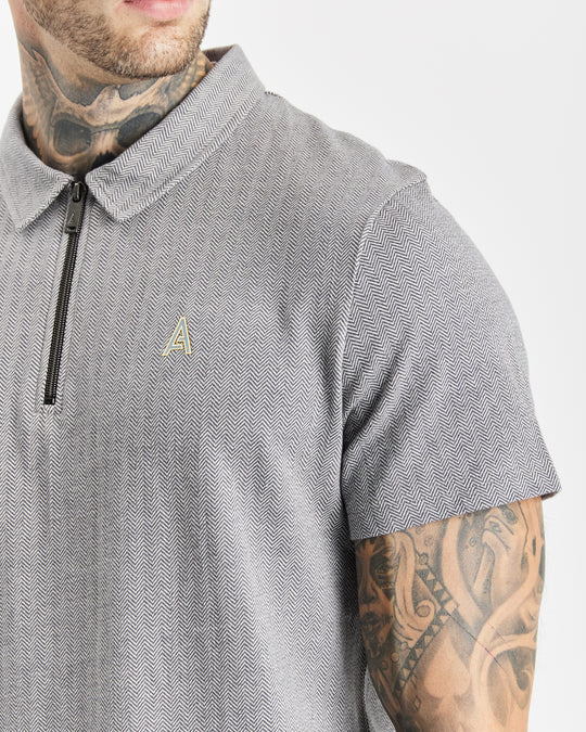 Studio A Clothing - Men's Cooper Polo