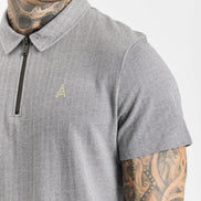 Studio A Clothing - Men's Cooper Polo