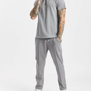 Studio A Clothing - Men's Cooper Polo
