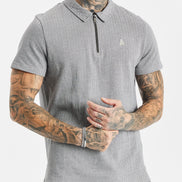 Studio A Clothing - Men's Cooper Polo