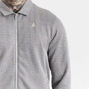 Men's Hunter Shacket