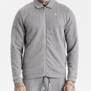 Men's Hunter Shacket