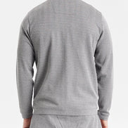 Men's Hunter Shacket