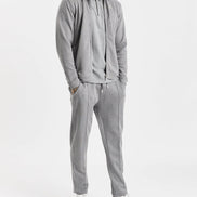 Men's Hunter Shacket