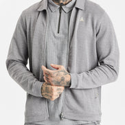 Men's Hunter Shacket
