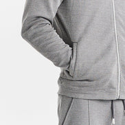 Men's Hunter Shacket