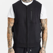 Men's Cruz Gilet