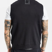 Men's Cruz Gilet